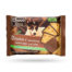 CHOCO DOG® печенье в молочном шоколаде, 30 г