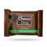 CHOCO DOG® шоколад для собак молочный, 15г