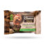 CHOCO DOG® шоколад для собак молочный с воздушным рисом, 15 г
