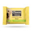 CHOCO DOG® шоколад для собак белый, 15г