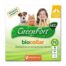 БИООШЕЙНИК GREENFORT ДЛЯ КОШЕК И МЕЛКИХ СОБАК, 40 СМ