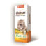 Unitabs Malt+Vit паста с таурином для кошек, 120 мл