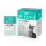 MY TOTEM ACTIFLORA синбиотический комплекс для кошек, 30 саше по 1 г