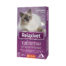 RELAXIVET ТАБЛЕТКИ УСПОКОИТЕЛЬНЫЕ, 10 ШТ