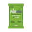 FITODOC ВЛАЖНЫЕ САЛФЕТКИ ДЛЯ ЛАПОК СОБАК И КОШЕК, 15 шт