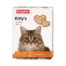 Витаминный комплекс для кошек Beaphar Kitty's +Taurine и Biotin, 75 таб