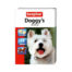 Витаминный комплекс для собак Beaphar Doggy's с биотином, 75 таб