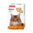 Витаминный комплекс для кошек Beaphar Kitty's +Taurine и Biotin, 180 таб